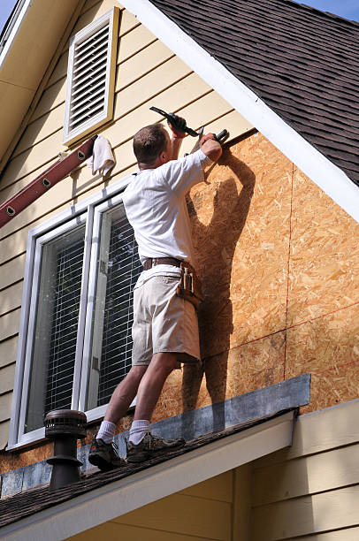 Best Construction Debris Removal  in Southgate, MI